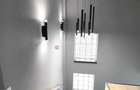 PRETABIL SEDIU FIRMA-CENTRU SPA-SHOWROOM - 11
