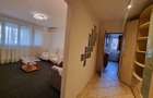 Apartament cu 2 camere de inchiriat in zona Drumul Taberei metrou Favorit - 5