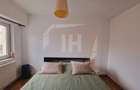 Apartament 3 camere I cu parcare I pet-friendly I Zorilor I Observator - 4