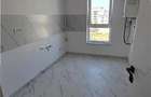 2 camere imobil nou Dobroesti - 4