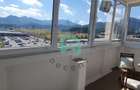 Apartament de inchiriat  Brasov - 4