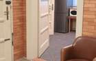 Apartament la casă, 80 mp utili și teren de 190 mp – zona centrală - 5