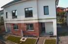 Casa cu 5 camere, 160 mp utili, 200 mp de teren liber, zona Somesului - 2