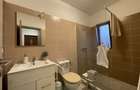 Duplex 4 camere 2 bai | 105 mp | Dumbravita | Comision 0%