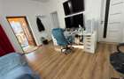 FILM& 3D!Proprietate duala distinctiva: showroom,birouri,locuinta,venit pasiv, i - 9