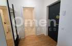 Garsonieră modernă | 32 mp | Bloc nou | Parcare proprie | Central - 5