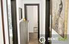 De inchiriat! Apartament cu 2 camere zona IIulius Mall - Conest - 13