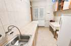 Apartament 3 camere | Rahova | Petre Ispirescu | Decomandat | Confort1 - 7