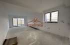 Apartament INTABULAT, 2 camere, et.1, la intrare in Cristian - 7