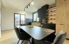Casa 1/2 duplex - inchiriere - Dumbravita - 8