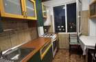 AP. 2 CAMERE- TITAN, CENTRALA PROPRIE, BLOC REABILITAT, MODERN - 5