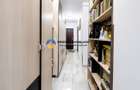 Apartament 2 camere 65 MP model mare -BLOC NOU 2021 - 9