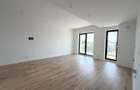 Apartament 2 camere  The Level |  Piata presei libere |  Parcare subterana - 2
