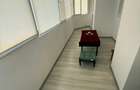 Apartament 4 Camere | Decomandat | Iancului | Pet Friendly | - 8