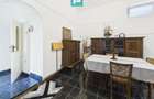 Apartament cu 2 camere ultracentral - 12