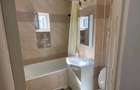 3 camere decomandat etaj 3 zona nicolina 1 - 7