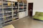 Vanzare spatiu comercial, 100 mp utili, Zona Titulescu - 2