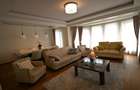 Casă de Lux în Suceava | 300 MP Utili | 5 Dormitoare | 5.000 MP Teren - 6