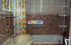 INCHIRIERE apartament 3 camere Brancoveanu (Izvorul Rece) - 19