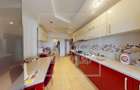 Apartament cu 2 camere, 60 mp utili, etaj 3/8 - Zona Garii - 6