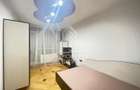 Apartament 3 camere, decomandat - ARED UTA - 8