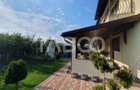 Casa 5 camere 3 bai 2 terase garaj magazie de vanzare 180 mp utili - 4