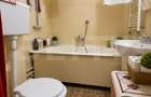 Apartament 2 camere-zona Gemenii - 4
