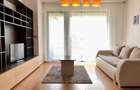Apartament 2 Camere | Constructie Noua