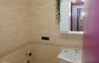 2 Camere / Alba Iulia / Unirii / New City Residence  (terasa spatioasa cu grill) - 14