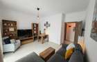 Inchiriem Apartament 2 Camere, Mobilat, Decomandat, Tractorul - 7