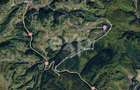 Teren de 4000 mp cu potențial - 5