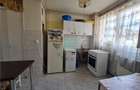Apartament  3 camere Astra, 65mp., intermediar, Brasov - 21