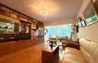 De vanzare 4 camere, curte exclusivă 250 mp, Str. Uruguay - Bucuresti - 3
