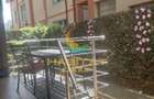 Vanzare 2 Camere Mobilat si Utilat+Curte- Berceni! - 14