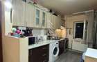 Apartament 2 camere Etaj 1,Mobilat si utilat,Orizont