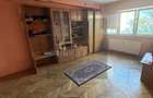 Apartament 3 camere Decomandat / Soseaua Pantelimon / Soseaua Vergului - 3