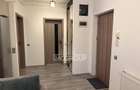 Comision 0% Oportunitate, investitie! Apartament 2 camere de vânzare - 10