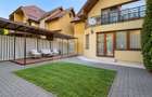 🏡Inchiriere Duplex | 273 mp utili | Garaj | Curte amenajată |