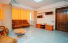 Oportunitate: Hotel cu 24 Camere de Vânzare/Inchiriere - Centru Bârlad - 18