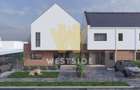 Triplex premium de vanzare, in Sacalaz - 5