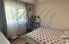 Casa însiruita, 5 camere, 160 mp, zona Teilor - 8