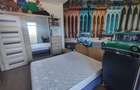 Apartament 2 camere Tomis Nord-Stadion-Euromaterna/Centrală proprie/CTBus - 2