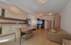 Garsoniera Militari Residence mobilata utilata 320 euro - 1