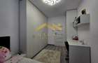 Apartament cu 4 camere de vanzare, Micalaca / Iuliu Maniu Residence - 11