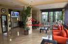 Casa in Campina--280.000e - 5