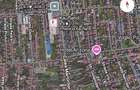 Apartament de inchiriat/Intrare Giroc/Balcon - 4