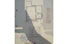 REA1029263 2 camere superb ONE VERDI PARK - 15