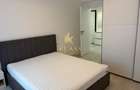 Apartament 2 camere | Akcent City | Loc de parcare | Prima inchiriere |