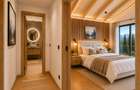 Bran Mountain Retreat – Doar 3 vile exclusiviste în inima Branului - 14