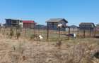 Ideal investitie-Vila Cucoanei - Teren intravilan  330mp deschidere 12.5m - 1